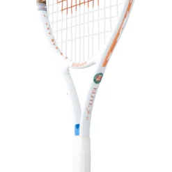 Roland Garros Elite Jr, Tennisracket barn