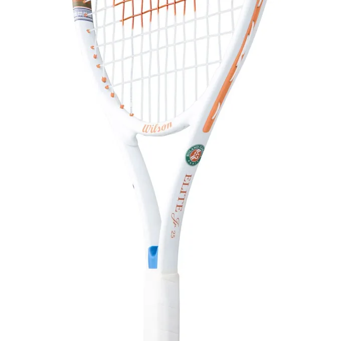 Roland Garros Elite Jr, Tennisracket barn