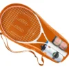 Roland Garros Elite 23 SET, Tennisracket Junior