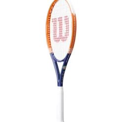 Roland Garros Equipe HP, Tennisracket