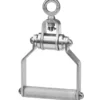 Rotating Handle, Multigym tillbehör
