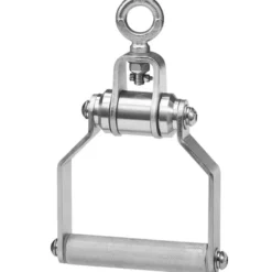 Rotating Handle, Multigym tillbehör