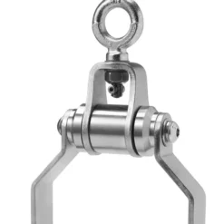 Rotating Handle, Multigym tillbehör