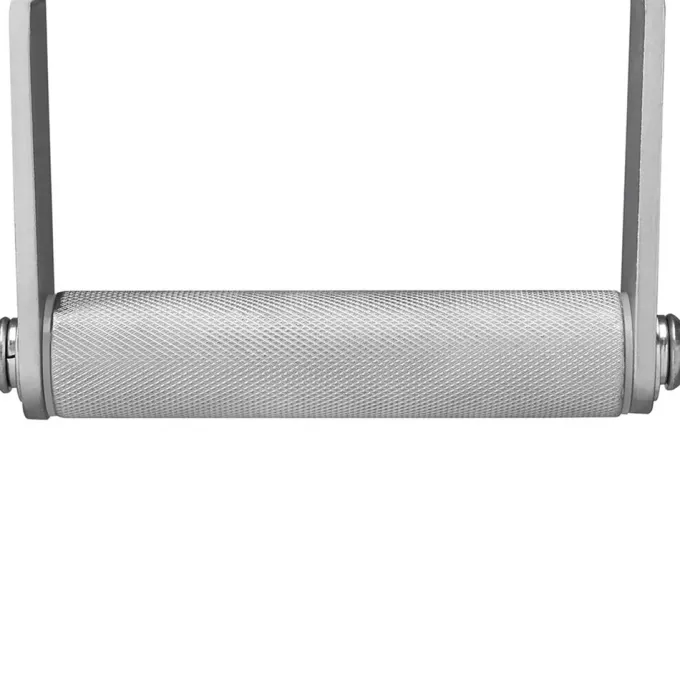 Rotating Handle, Multigym tillbehör