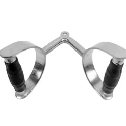 Rotating Rowing Handle, Draghandtag