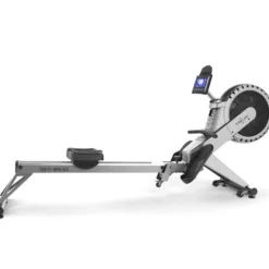 Rower Amroc A5.0, Roddmaskin