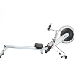 Rower Amroc A5.0, Roddmaskin