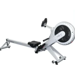 Rower Amroc A5.0, Roddmaskin