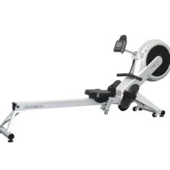 Rower Amroc A5.0, Roddmaskin