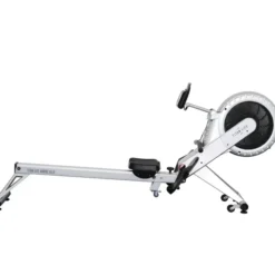 Rower Amroc A5.0, Roddmaskin