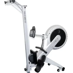Rower Amroc A5.0, Roddmaskin