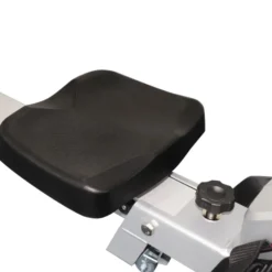 Rower Amroc A5.0, Roddmaskin