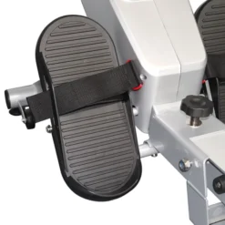 Rower Amroc A5.0, Roddmaskin