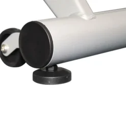 Rower Amroc A5.0, Roddmaskin