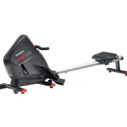 Rower GR, Roddmaskin