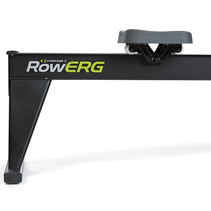 RowErg Tall, Roddmaskin