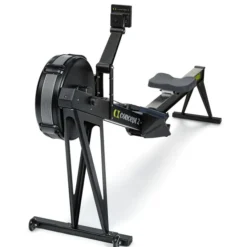 RowErg Tall, Roddmaskin