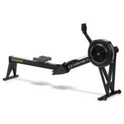 RowErg Tall, Roddmaskin