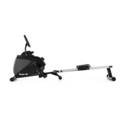 Rower 20, Roddmaskin