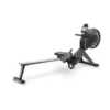 Rower 40, Roddmaskin