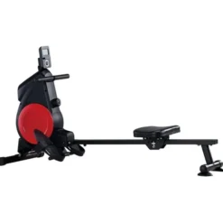 Rower R34. Roddmaskin