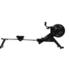 Rower R65, Roddmaskin
