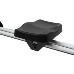 Rower R65, Roddmaskin