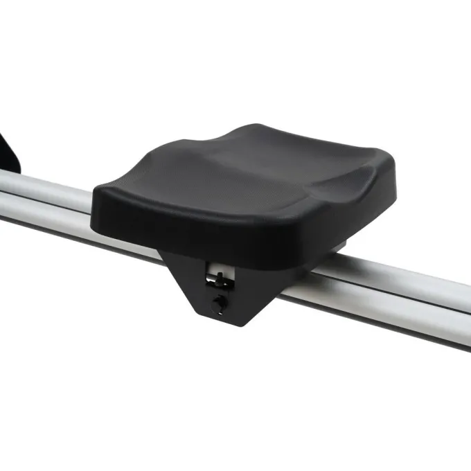 Rower R65, Roddmaskin