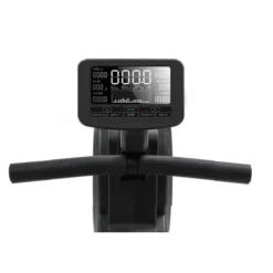 Rower R65, Roddmaskin