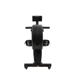 Rower R65, Roddmaskin