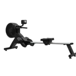 Rower R65, Roddmaskin