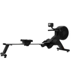 Rower R65, Roddmaskin