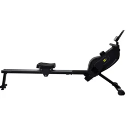 Rower R26, Roddmaskin
