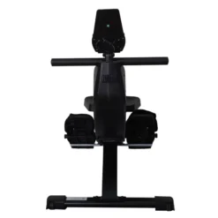 Rower R26, Roddmaskin