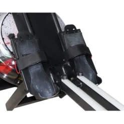 Rower R72 Water, Roddmaskin