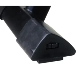 Rower R72 Water, Roddmaskin