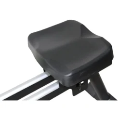 Rower R72 Water, Roddmaskin