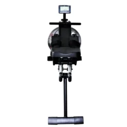 Rower R72 Water, Roddmaskin
