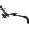 Rower Trainer R10, Roddmaskin