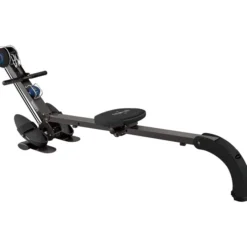 Rower Trainer R10, Roddmaskin