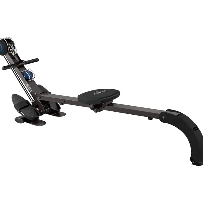 Rower Trainer R10, Roddmaskin