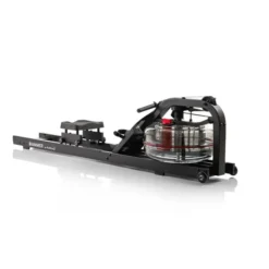 RowFlow 10.0, Roddmaskin