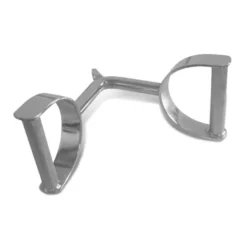 Rowing grip, Multigym tillbehör