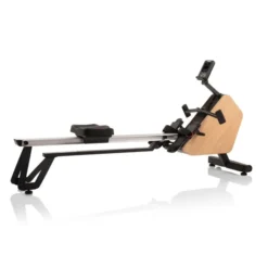 RowTech NorsK, Roddmaskin