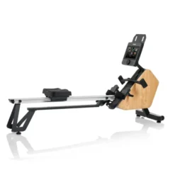 RowTech Smart NosK, Roddmaskin