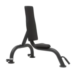 Royal Utility Bench, Träningsbänk