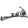 R6080, Roddmaskin
