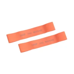 Rubber Band - Par