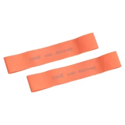 Rubber Band 2pcs