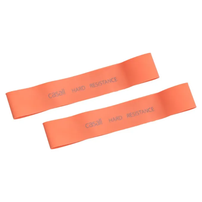 Rubber Band 2pcs